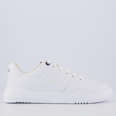 Imagem de Tênis Coca cola Loud Kripto Masculino-Masculino