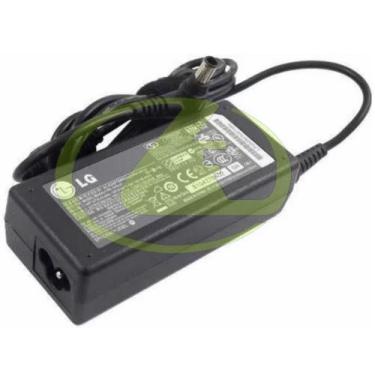 Imagem de Font tv monitor 22ma33n 22ma33d 22mt47d 22mt45d 24mn33n 32lf510b 32lh5