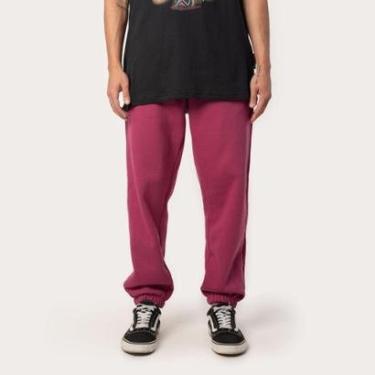 Imagem de Calça Moletom Classic Mcd-Masculino
