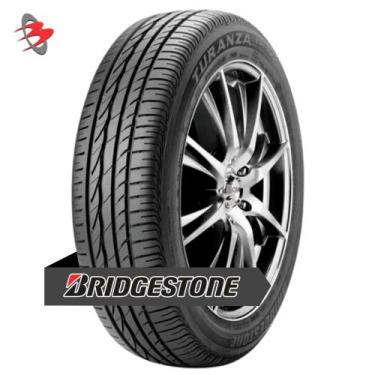 Imagem de Pneu 185/55r16 ecopia ep150 83v - Bridgestone
