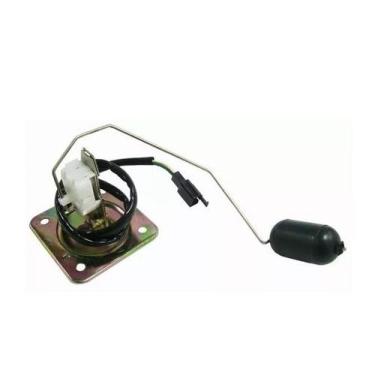 Imagem de Boia tanque Combustível Titan 125 00/04 Importado