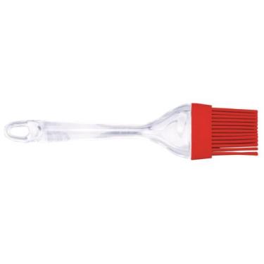 Imagem de Pincel culinário em silicone com cabo acrilico - MIMO
