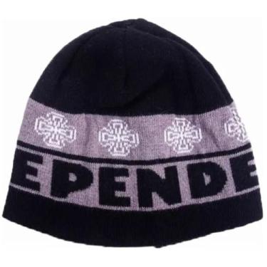 Imagem de Gorro Independent Trucks Woven Crosses - Original