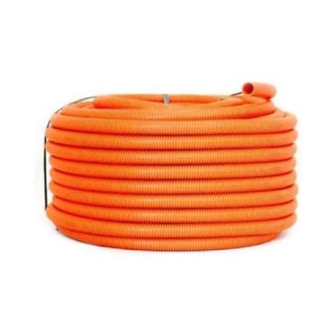 Imagem de Conduite Pvc 20mm Lar (1/2) Amanco (m) Cjj 15894 - AMANCO SUMARE SP
