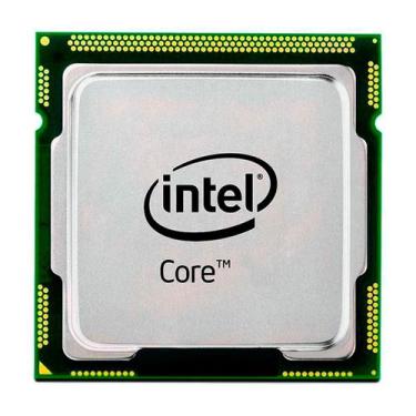 Imagem de Processador Intel Core I7-2600, 2ª Geração, 3.40GHz, Socket LGA1155, C