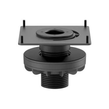 Imagem de Suporte Logitech TAP Table Mount VC 939-001811 - 939-001811