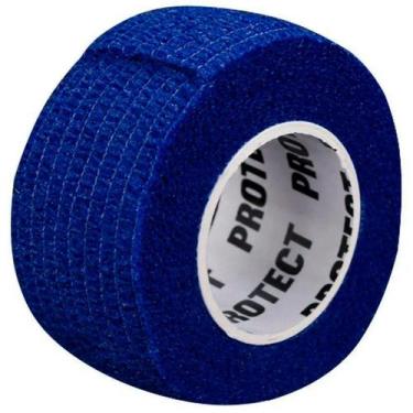 Imagem de Protetor de Dedo Redai Protect