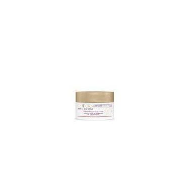 Imagem de Creme redutor de olheiras neo dermo active pro 12g - EUDORA