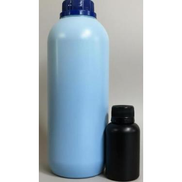 Imagem de Emulsão Serigráfica Verde 1kg + Sensibilizante 100ml - Congratulations