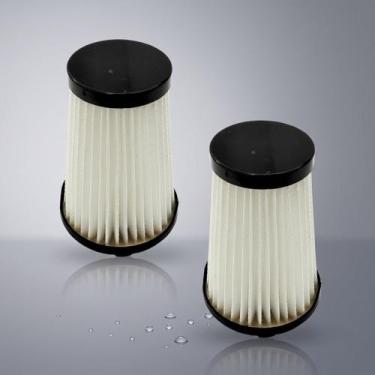 Imagem de Filtro Hepa do Motor FEE20 Dobb para Aspirador Electrolux ERG26 ERG27 