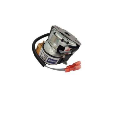 Imagem de Conjunto Motor Microredutor Para Máquinas De Gelo Everest