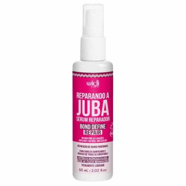 Imagem de Sérum Reparador Wide Care Bond Define Repair, 60ml