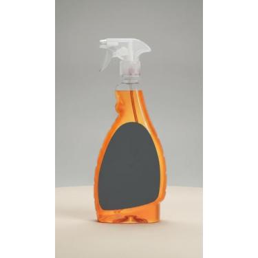 Imagem de Eliminador de Odor para Urina de Gato - 500ml - Congratulations Store