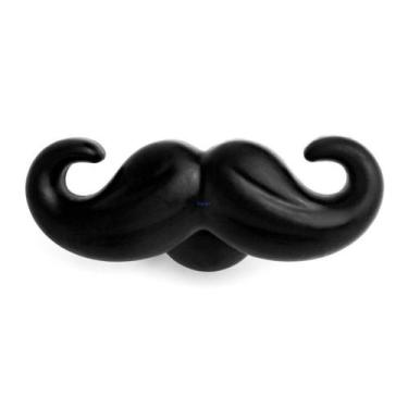 Imagem de Brinquedo Recheável Snax Germanhart para Cães Bigode Petisco
