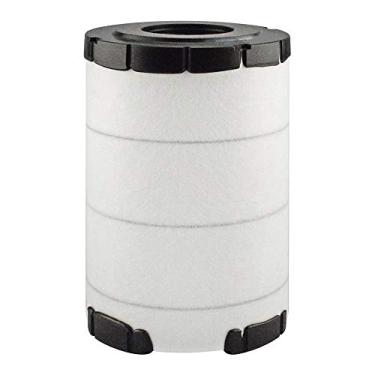 Imagem de Baldwin SA4141 Filtro de respiração de cárter