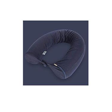 Imagem de Lampada Shocklight Super Branca H16 12V 24W PSX24W BOX PAR