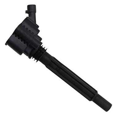 Imagem de BECKARNLEY 178-8553 bobina de ignição direta, 1 pacote