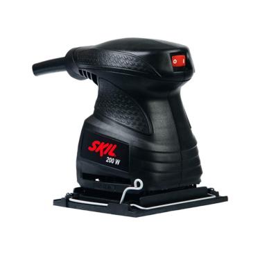 Imagem de Lixadeira de Palma 7232 Skil