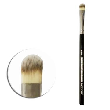 Imagem de Pincel Para Corretivo Macrilan - B106