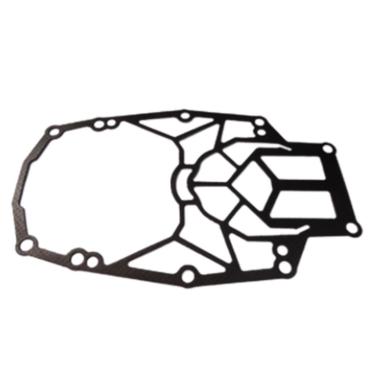 Imagem de Junta Base Mercury 225 Efi motor de jet ski