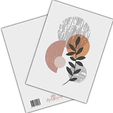 Imagem de Cartão de Presente - Elipses