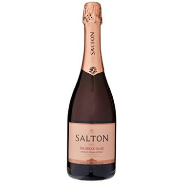 Imagem de Salton Espumante Prosecco Brut Rose Rose