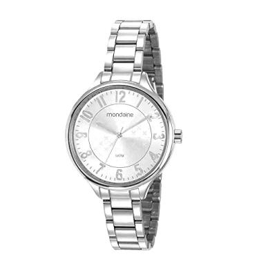 Imagem de Relógio Feminino Mondaine 99458L0MVNE2