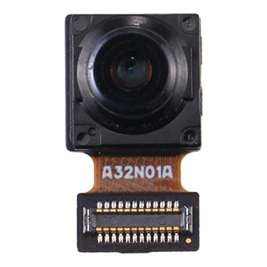 Imagem de For Huawei Honor 20i Front Facing Camera