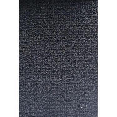 Imagem de Carpete Psp Frontier Preto 40M2