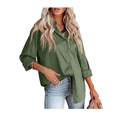 Imagem de Letuwj https://letuwj.oss-ap-south-1.aliyuncs.com/LTUWDR/PTLTUWDR Verde exército PP