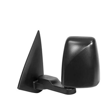 Imagem de Retrovisor Caminhão HR com Prolongador DIREITO