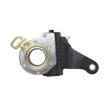 Imagem de CATRACA FREIO MB AXOR AJUSTADOR AUTOMÁTICO