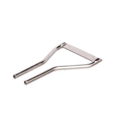 Imagem de Seachoice 79911 Lâmina de substituição para pistola de corte de corda – Apenas lâmina de substituição