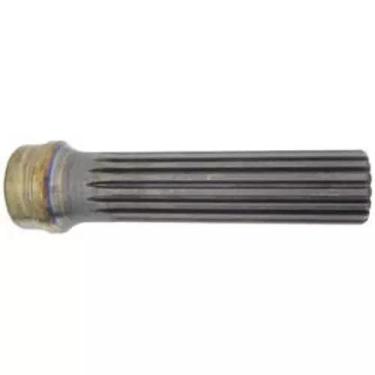 Imagem de PONTEIRA CARDAN TRASEIRA MB 1113 A 2213 LO809 812