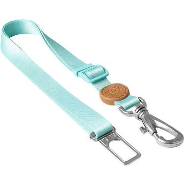 Imagem de Adaptador Cinto de Segurança Maresia - Tam. Único