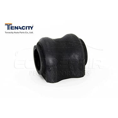 Imagem de Bucha do estabilizador traseiro Rav4 05-12 4881842010 TSB-ACA30R - Tenacity