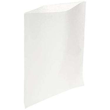 Imagem de Toddy Sistema Cold Brew – Sacos de filtro de papel (pacote com 50), natural, saco de filtro de papel de 29 cm x 33 cm, THMPF50