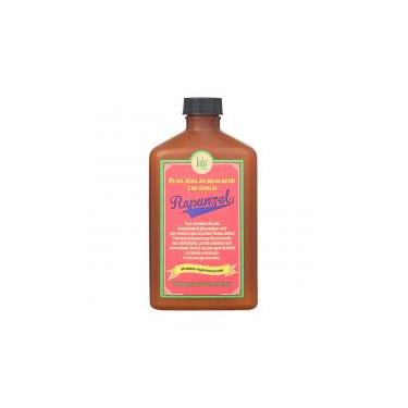 Lola Cosmetics Rapunzel Rejuvenescedor - Shampoo Fortalecedor - 250ml