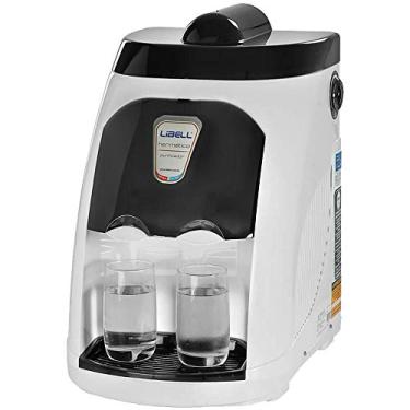 Imagem de Purificador Libell Acquaflex 127V