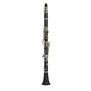 Imagem de CLARINETE VOGGA VSCL702N