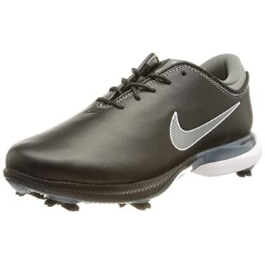 Imagem de Nike T nis de golfe masculino Air Zoom Victory Tour 2, Multicolorido., 40 BR