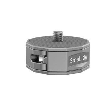Imagem de Smallrig Adaptador Engate Rápido Bss2714