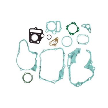 Imagem de Jogo Junta Shineray Phoenix Gold 50 Vedamotors