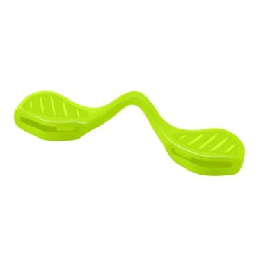Imagem de Nosepad de reposição da Mryok para óculos de sol Oakley Radar Path EV RadarLock Ajuste asiático - Verde