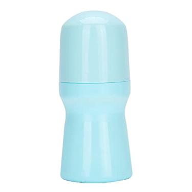 Imagem de Desodorante Antitranspirante, Desodorante Roll-on 50ml para Exercícios Diários para Ioga