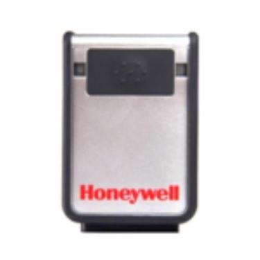 Imagem de Honeywell Leitor de código de barras 3310G-4USB-0 VuQuest 3310g mãos-livres 1D e 2D, cinza escuro