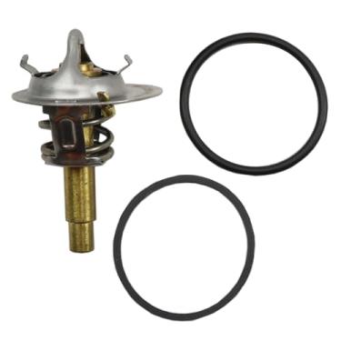 Imagem de Termostato Beck Arnley 143-0854