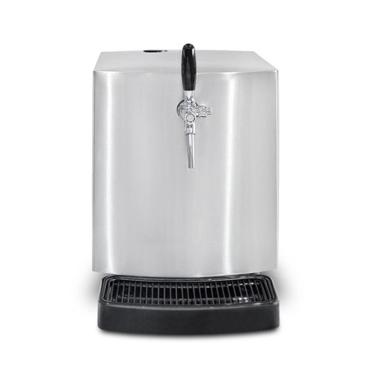 Imagem de Chopeira Elétrica Memo Facile 30L/h - 1 Torneira Italiana