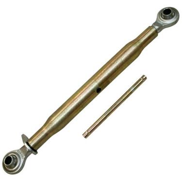 Imagem de Special Products (Speeco) TL165P categoria 1 acessórios de engate de ligação superior para tratores, 31