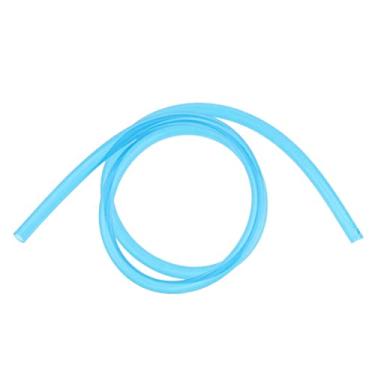 Imagem de Colcolo Mangueira de Tubo de Bebida para Garrafa de água para Acessórios de Reservatório de Bexiga de Hidratação